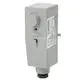 ESBE-Anlegethermostat-TSA112-SPDT-20-90-Grd-Innenverst-86900300 gallery number 1